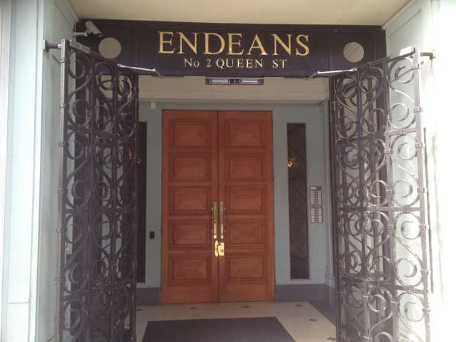 4g/2 Queen Street Auckland Central_2