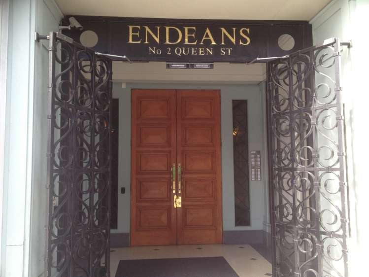 4g/2 Queen Street Auckland Central_2