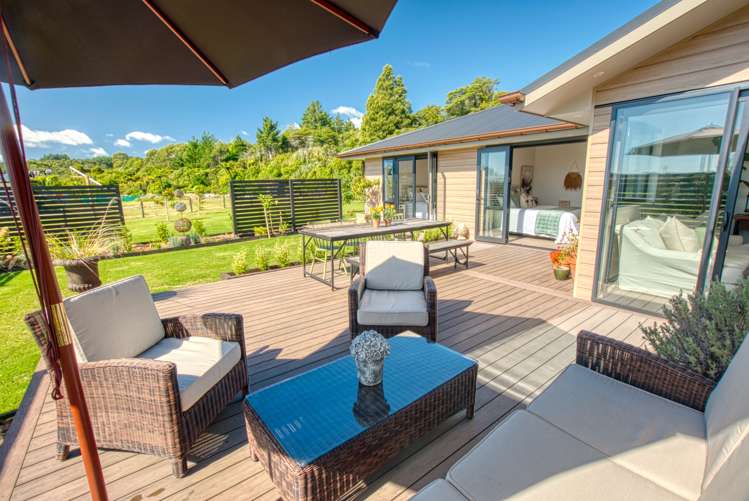 1 Stratford Mill Place Paroa_20