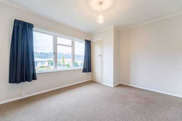 27 Dacre Street Oamaru_2