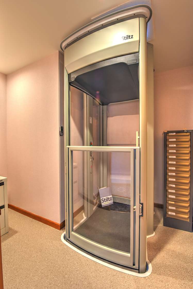 123 Frank Street Gore_24