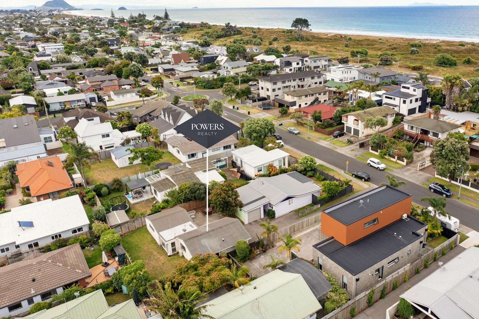 280a Range Road Papamoa Beach_0