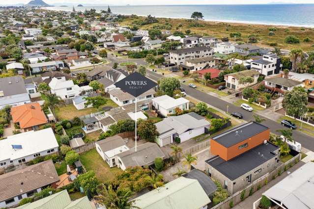 280a Range Road Papamoa_1