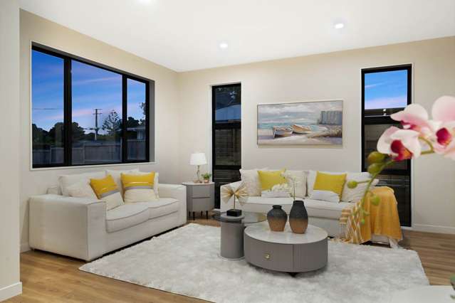 92c Godley Road Green Bay_3