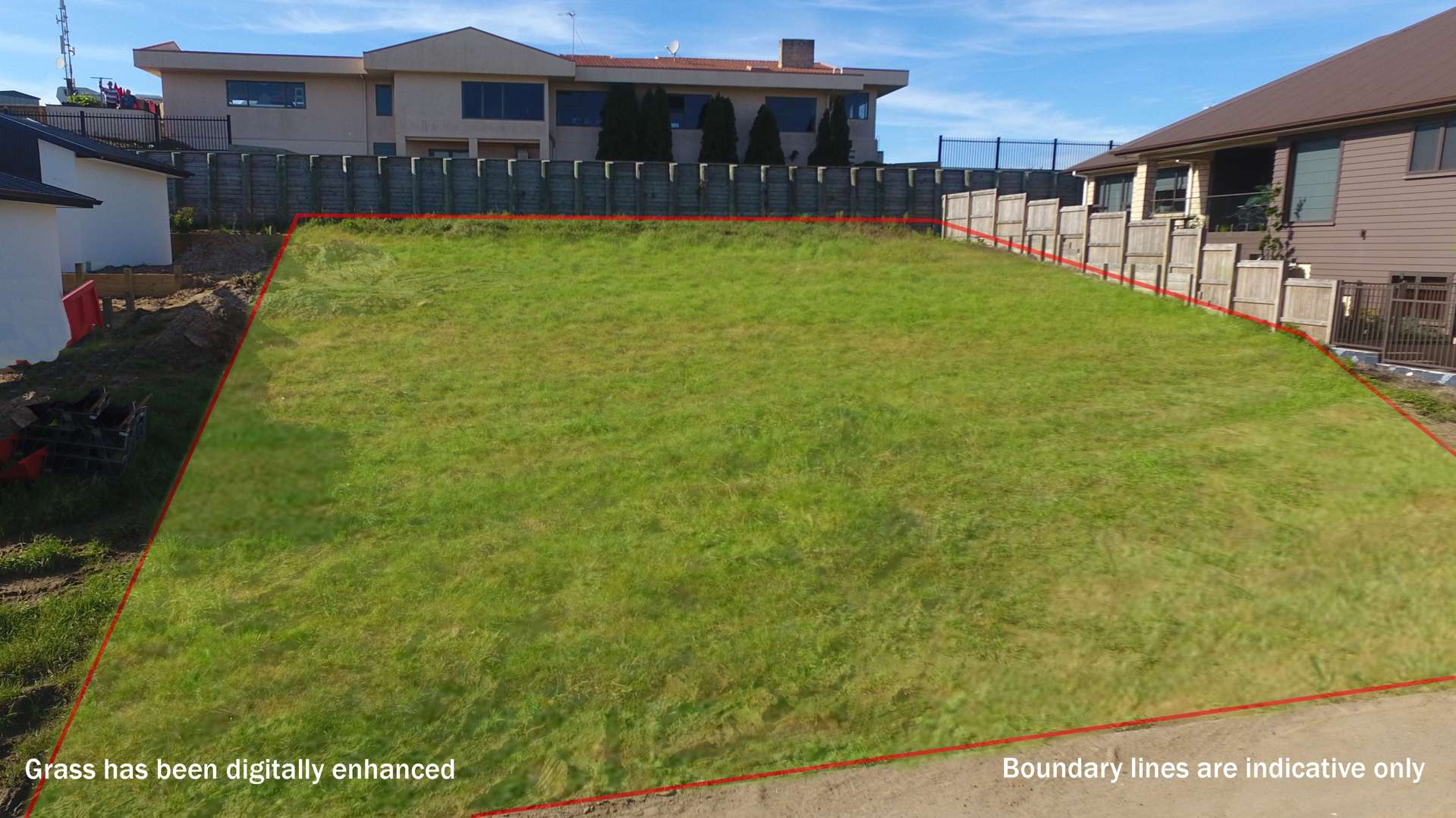 16 Dulverton Rise Flagstaff_0