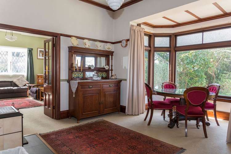 25 Ransom Street Dannevirke_9