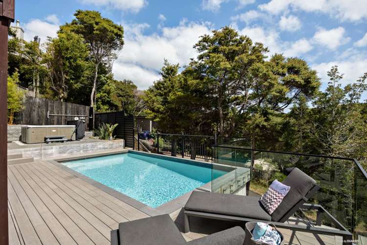 66 Rewa Road Maraetai_6