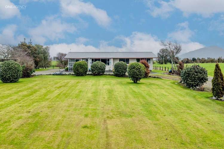 244 Upper Kokatahi Road Hokitika_23