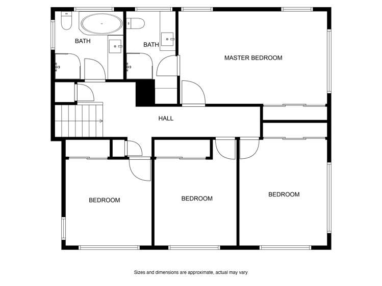 40 Lynas Street Outram_23