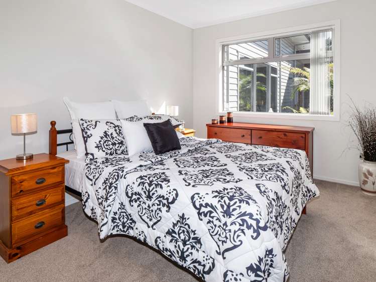 175 Stewart Road Katikati_31