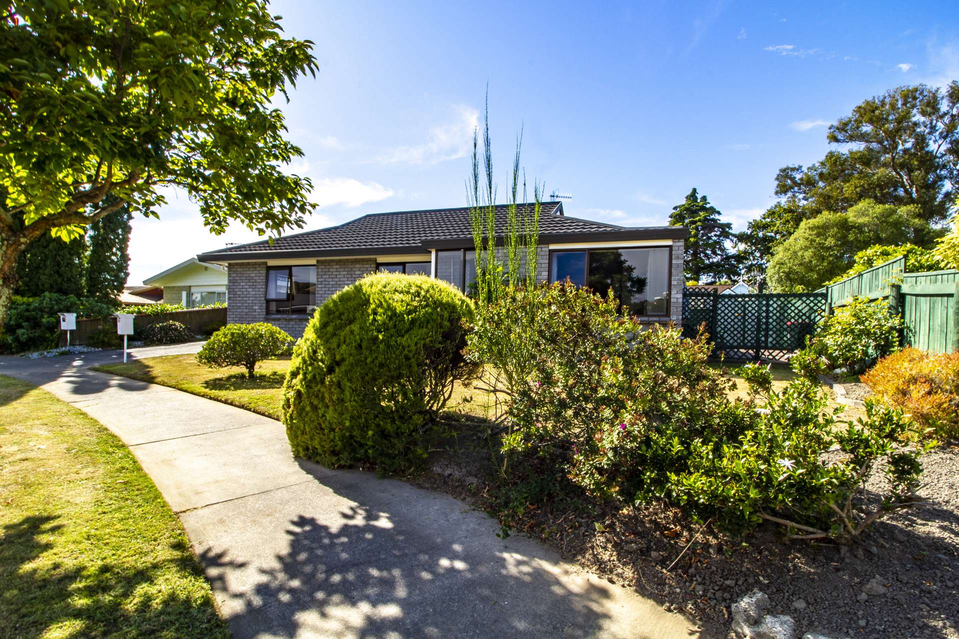 24a Kotuku Place Taradale_0