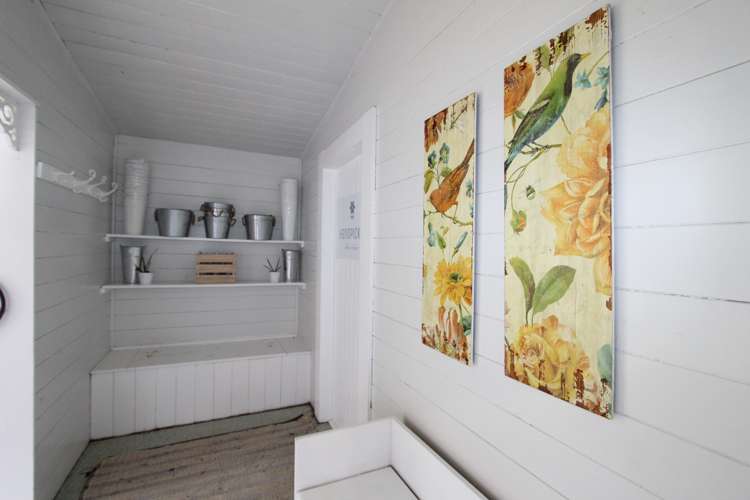 81929 State Highway 2 Pahiatua_20