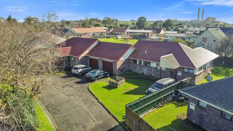 12c George Clay Place_0