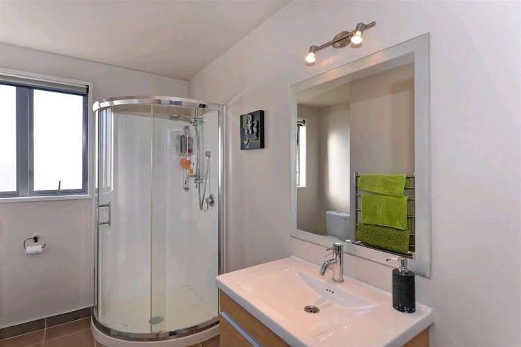 311a Hill Street Richmond_14