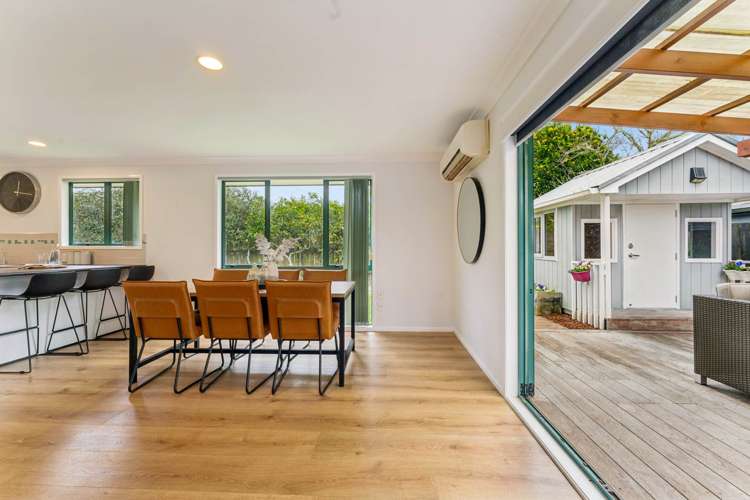 12 Wentworth Park Albany_7