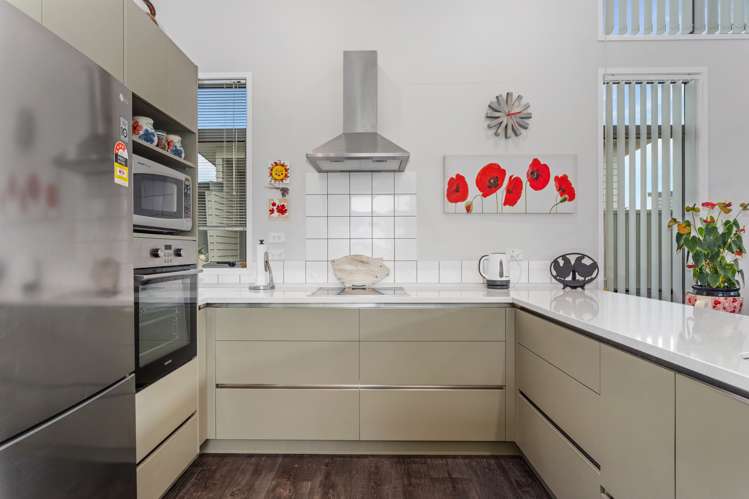 2/18 Victoria Avenue Whakatane_8