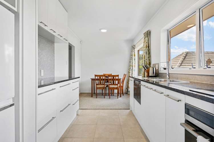2/156 Selwyn Street Onehunga_6