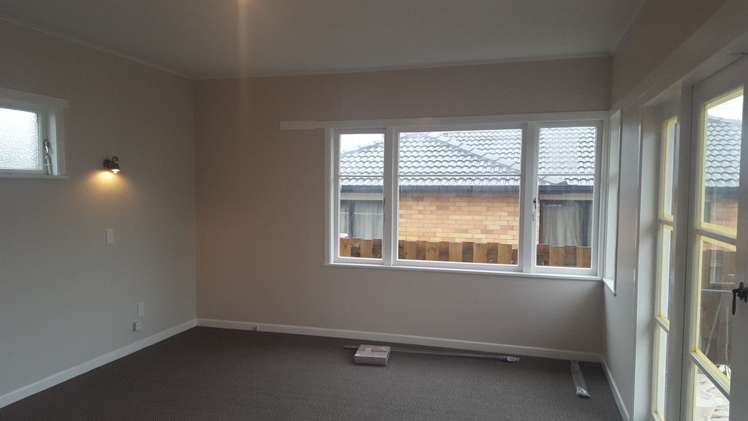 46 Gloucester Road Manurewa_5