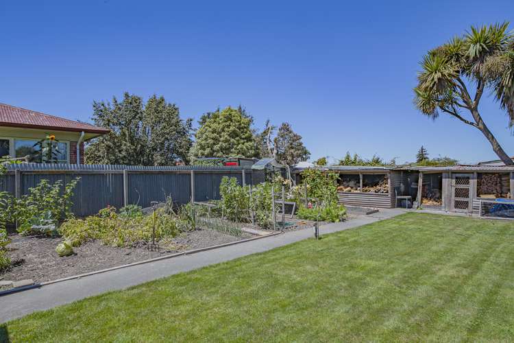 12 Hatton Street West End_20