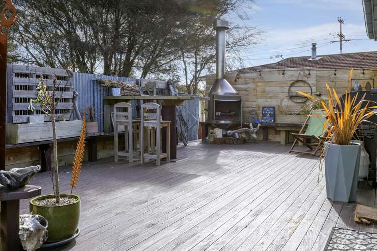 1/27 Koha Road Taupo_15