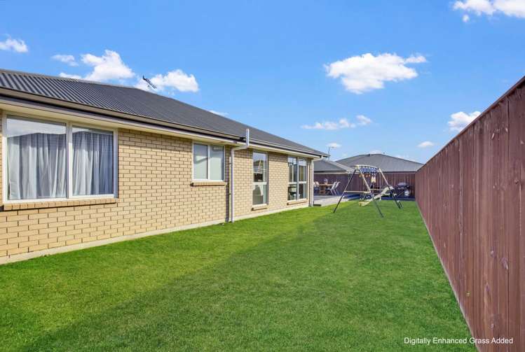 9 Feltham Street Richmond_17