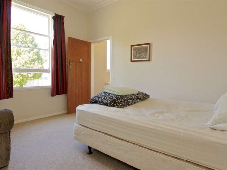 22 Foyle Street Ohakune_6