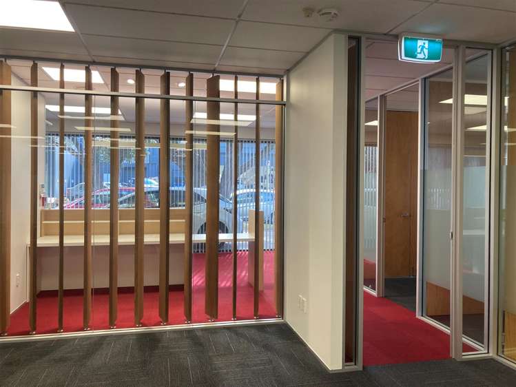 8 Raroa Road Hutt Central_2