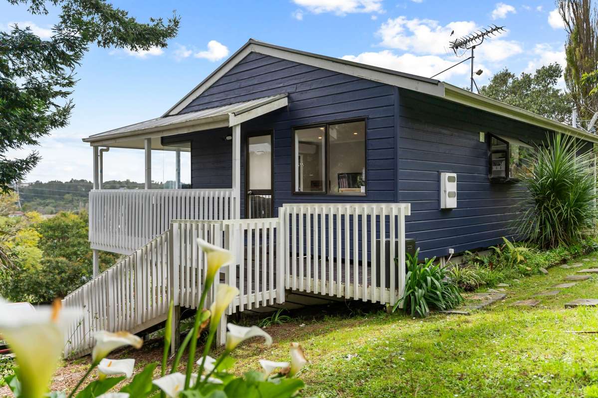 61 Keegan Drive_0