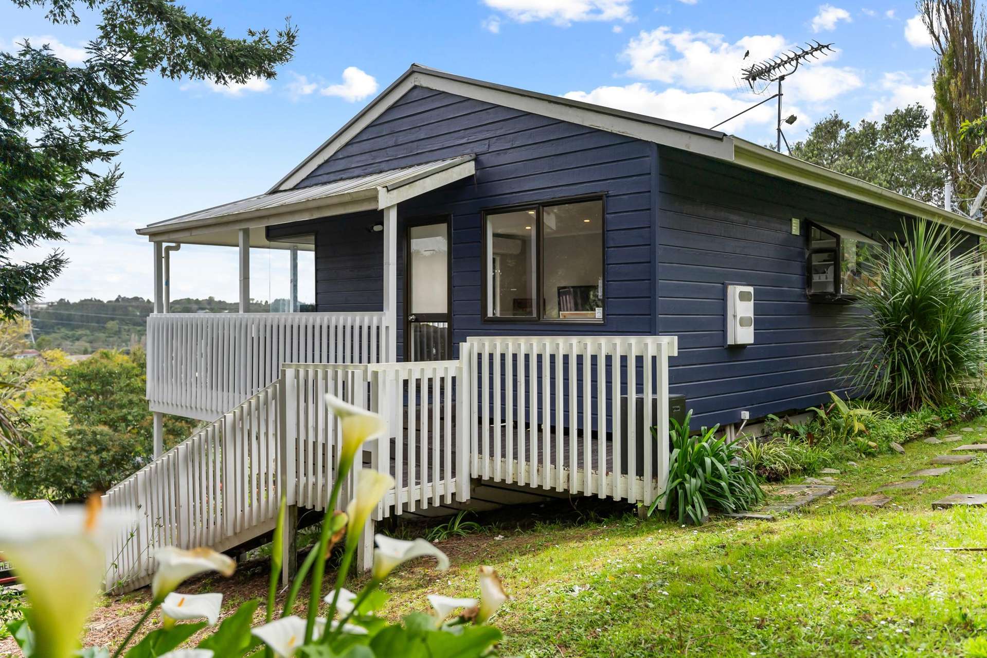 61 Keegan Drive Massey_0