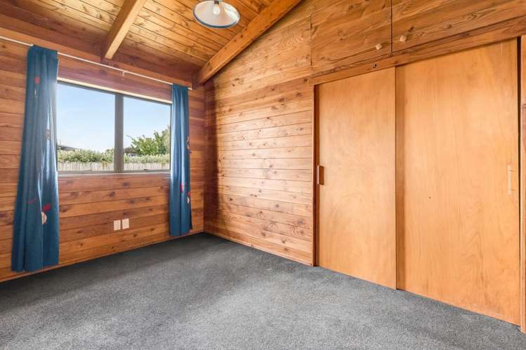 25C Kilbride Road Matamata_9