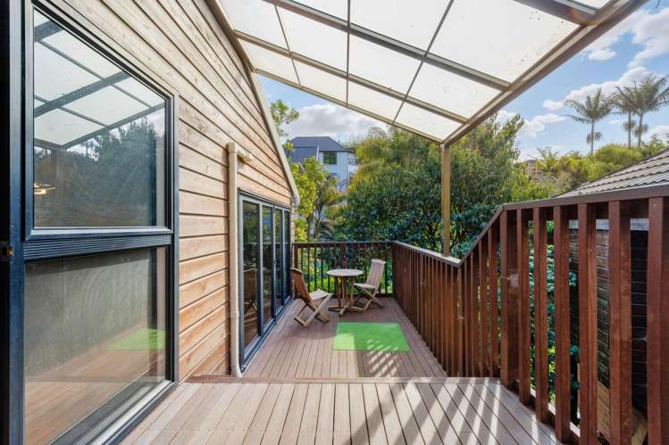 4/82 Bassett Road Remuera_11