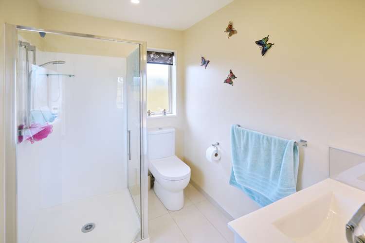 69 Stonebrook Drive Rolleston_13