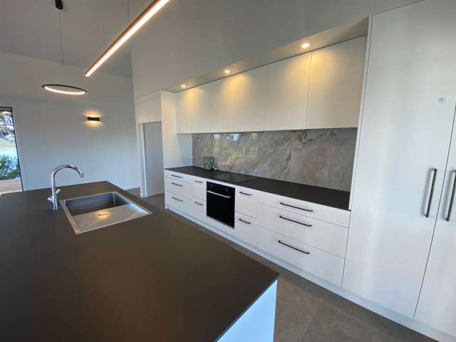 44 Kestrel Heights Arkles Bay_4