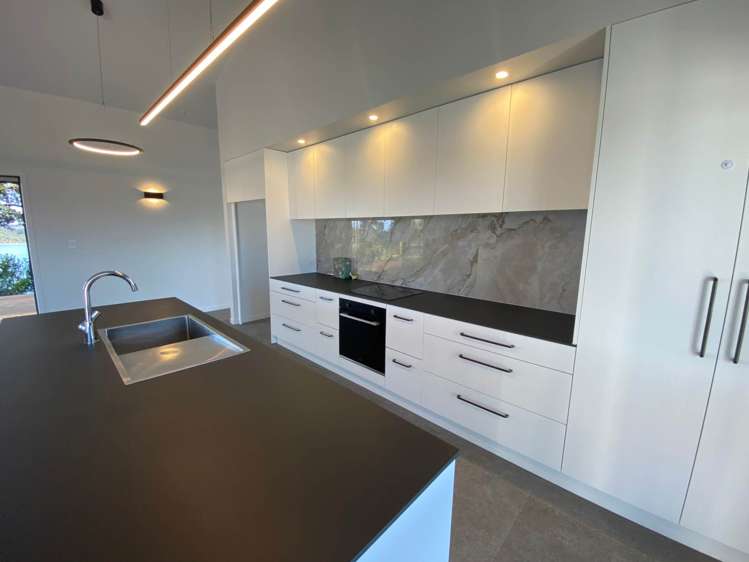 44 Kestrel Heights Arkles Bay_4