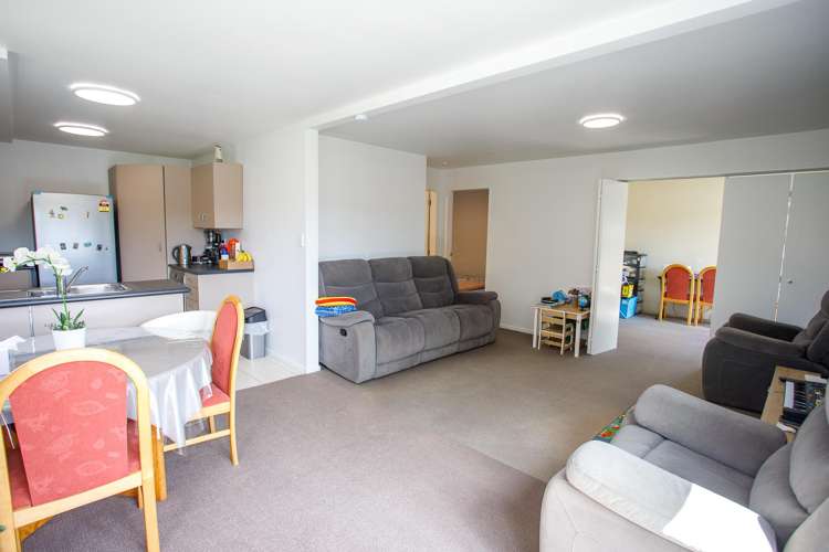 8A Sheridan Terrace Johnsonville_19