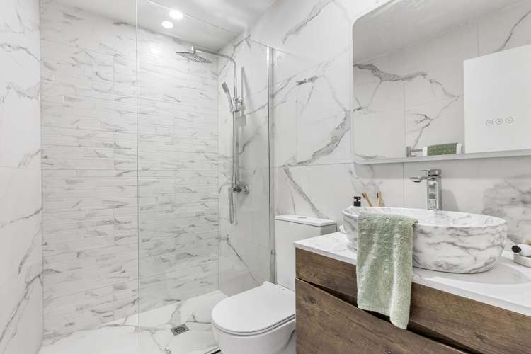 3a Pah Road Cockle Bay_14