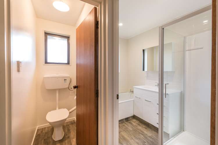 2/19 Ruakaka Street Hornby_23