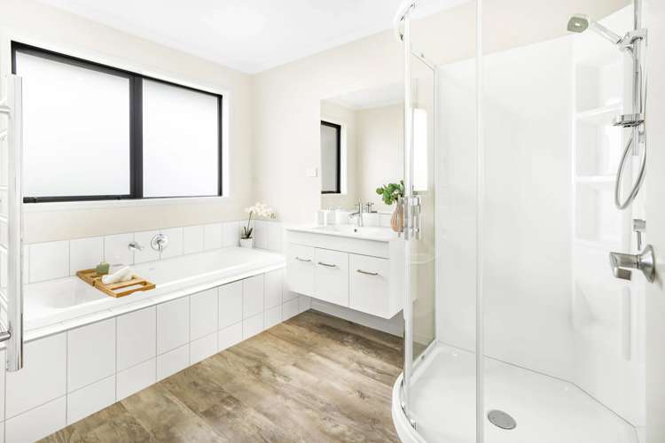 33 Rangimarie Road Ngaruawahia_16