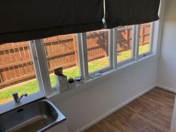 120 Freeman Place Te Awamutu_6