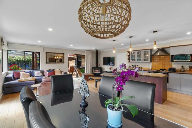 110 Ayrshire Drive Grandview Heights_8