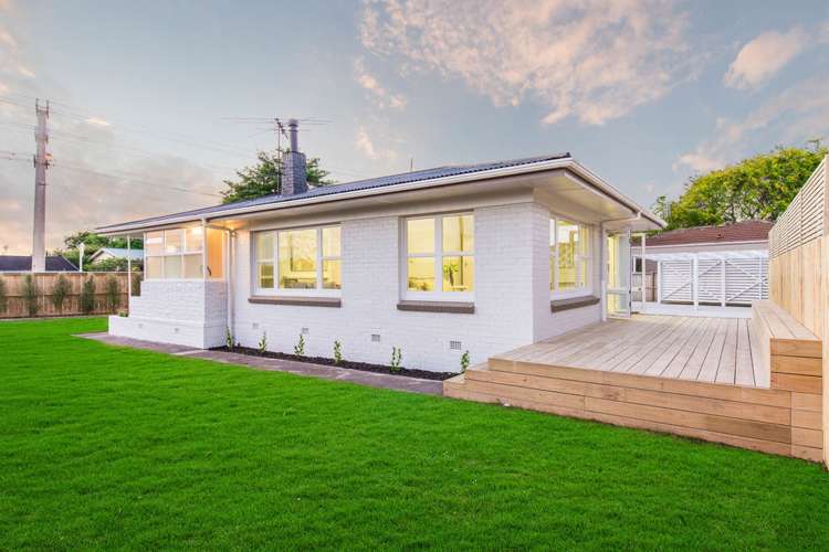 140 Clevedon Road Papakura_11