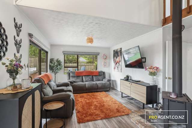 15 Fawcett Road Laingholm_2