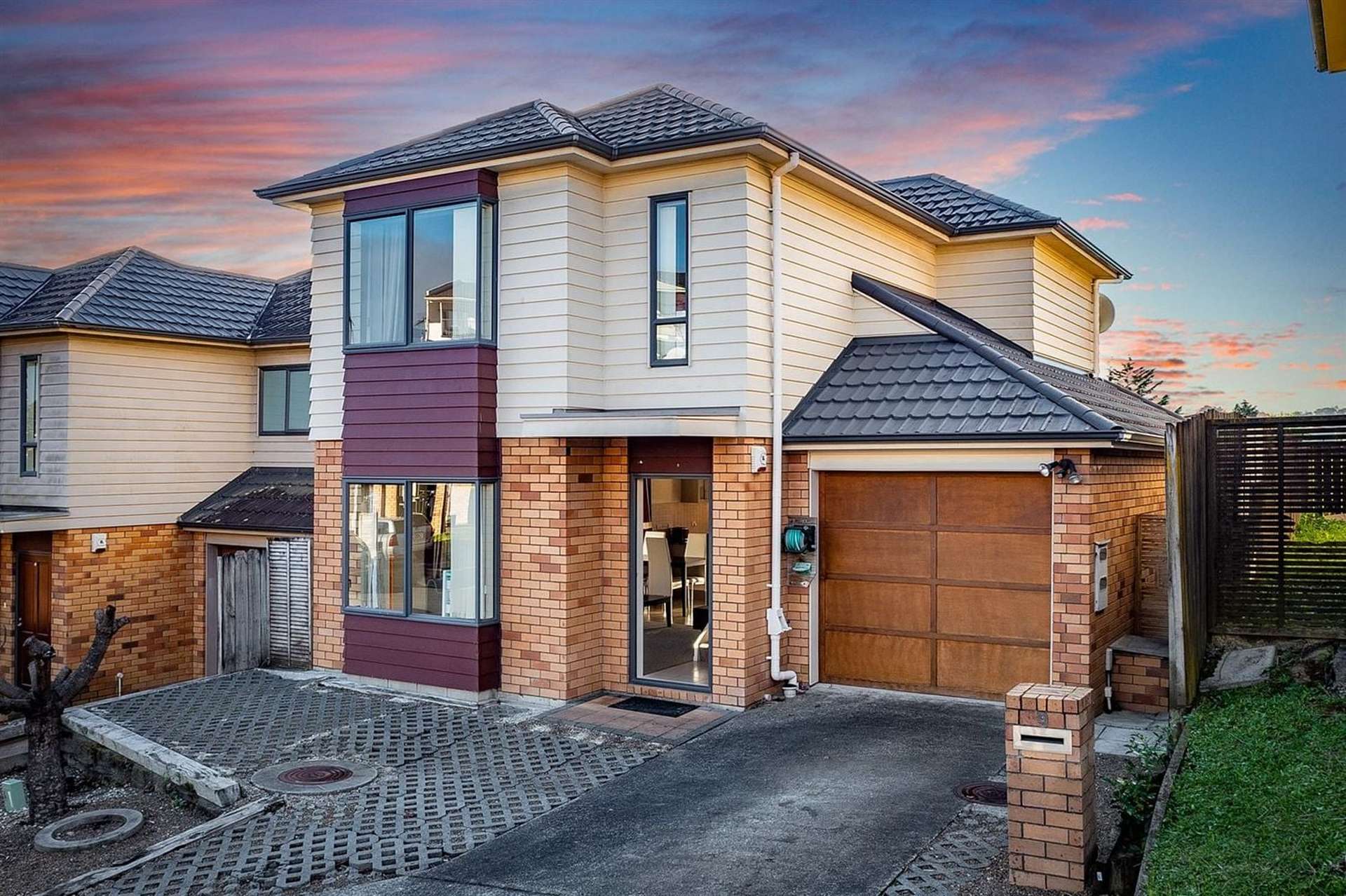 9 Lavender Garden Lane Oteha_0