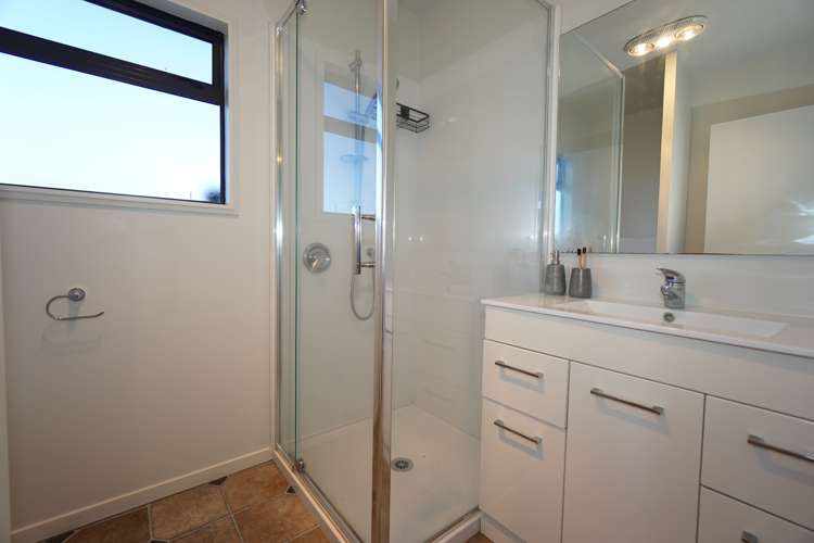 29 Ranui Street Dinsdale_9