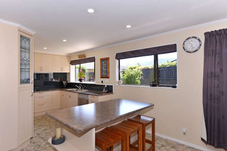 37 Arbor-Lea Avenue Richmond_10