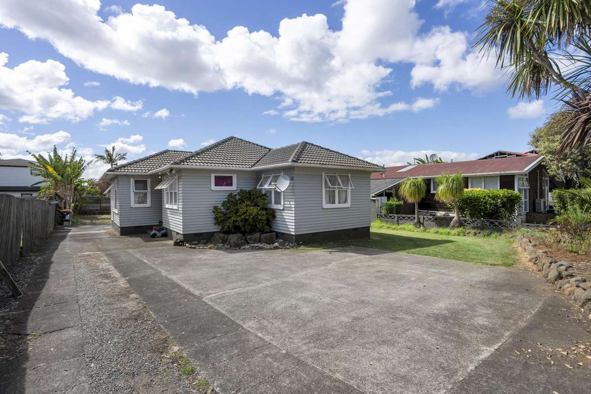 40 Kirkbride Road_2