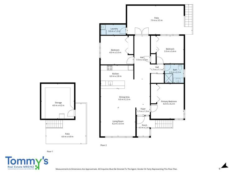 32 Hapua Street Hataitai_17