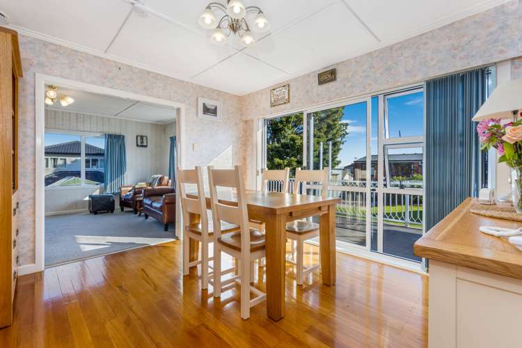 156 Hill Road Manurewa_4