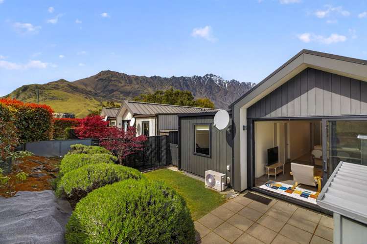 5/39 Cherry Blossom Avenue Frankton_24