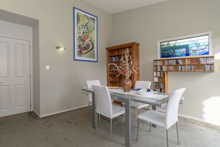 123 Solomon Street Brookfield_22